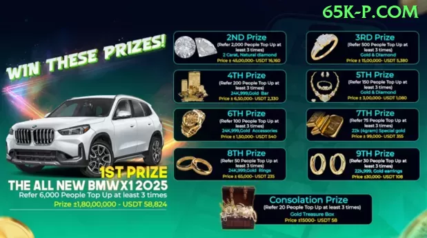 Santa Claus Bônus - 👉 apk